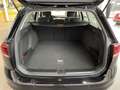 Volkswagen Passat Variant Business 2,0 SCR TDI DSG Noir - thumbnail 9