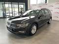 Volkswagen Passat Variant Business 2,0 SCR TDI DSG Noir - thumbnail 1