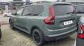 Dacia Jogger Extreme+ TCe 110 Reduziert!!! Grau - thumbnail 3