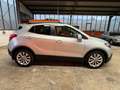 Opel Mokka Innovation ecoFlex 1.6 CDTI 4x4 Argent - thumbnail 4