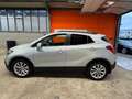 Opel Mokka Innovation ecoFlex 1.6 CDTI 4x4 Argent - thumbnail 8