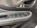 Opel Mokka Innovation ecoFlex 1.6 CDTI 4x4 Argent - thumbnail 20