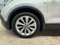 Opel Mokka Innovation ecoFlex 1.6 CDTI 4x4 Argent - thumbnail 10
