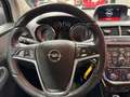 Opel Mokka Innovation ecoFlex 1.6 CDTI 4x4 Argent - thumbnail 16