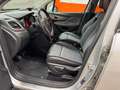 Opel Mokka Innovation ecoFlex 1.6 CDTI 4x4 Argent - thumbnail 11