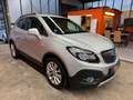 Opel Mokka Innovation ecoFlex 1.6 CDTI 4x4 Argent - thumbnail 3