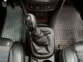 Opel Mokka Innovation ecoFlex 1.6 CDTI 4x4 Argent - thumbnail 19