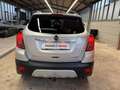 Opel Mokka Innovation ecoFlex 1.6 CDTI 4x4 Argent - thumbnail 6