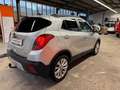 Opel Mokka Innovation ecoFlex 1.6 CDTI 4x4 Argent - thumbnail 5