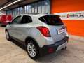 Opel Mokka Innovation ecoFlex 1.6 CDTI 4x4 Argent - thumbnail 7