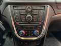 Opel Mokka Innovation ecoFlex 1.6 CDTI 4x4 Argent - thumbnail 18