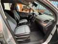 Opel Mokka Innovation ecoFlex 1.6 CDTI 4x4 Argent - thumbnail 14