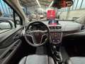 Opel Mokka Innovation ecoFlex 1.6 CDTI 4x4 Argent - thumbnail 15