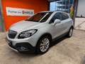 Opel Mokka Innovation ecoFlex 1.6 CDTI 4x4 Argent - thumbnail 1
