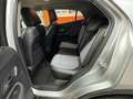 Opel Mokka Innovation ecoFlex 1.6 CDTI 4x4 Argent - thumbnail 13