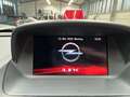 Opel Mokka Innovation ecoFlex 1.6 CDTI 4x4 Argent - thumbnail 17