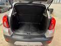 Opel Mokka Innovation ecoFlex 1.6 CDTI 4x4 Argent - thumbnail 9