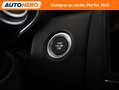 Renault Clio 1.0 TCe Zen Marrón - thumbnail 27