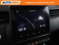 Renault Clio 1.0 TCe Zen Marrón - thumbnail 20
