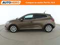 Renault Clio 1.0 TCe Zen Marrón - thumbnail 3