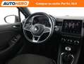 Renault Clio 1.0 TCe Zen Marrón - thumbnail 14