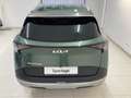 Kia Sportage 1,6 TGDI Silber Grün - thumbnail 6