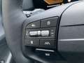 Kia Sportage 1,6 TGDI Silber Grün - thumbnail 19
