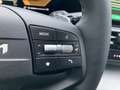 Kia Sportage 1,6 TGDI Silber Grün - thumbnail 20