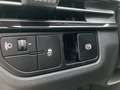 Kia Sportage 1,6 TGDI Silber Grün - thumbnail 18