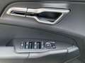 Kia Sportage 1,6 TGDI Silber Grün - thumbnail 16