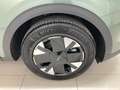 Kia Sportage 1,6 TGDI Silber Grün - thumbnail 3