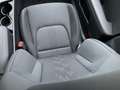 Kia Sportage 1,6 TGDI Silber Grün - thumbnail 12