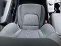 Kia Sportage 1,6 TGDI Silber Grün - thumbnail 13