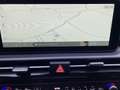 Kia Sportage 1,6 TGDI Silber Grün - thumbnail 26