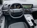 Kia Sportage 1,6 TGDI Silber Grün - thumbnail 14