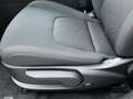 Kia Sportage 1,6 TGDI Silber Grün - thumbnail 17