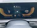 Kia Sportage 1,6 TGDI Silber Grün - thumbnail 29
