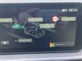 Kia Sportage 1,6 TGDI Silber Grün - thumbnail 28