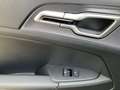 Kia Sportage 1,6 TGDI Silber Grün - thumbnail 9