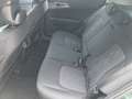 Kia Sportage 1,6 TGDI Silber Grün - thumbnail 11
