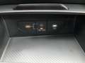 Kia Sportage 1,6 TGDI Silber Grün - thumbnail 31