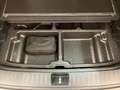 Kia Sportage 1,6 TGDI Silber Grün - thumbnail 33