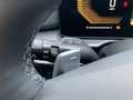 Kia Sportage 1,6 TGDI Silber Grün - thumbnail 22
