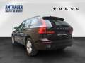 Volvo XC60 B4 2WD Core  Cam/Standhzg./Notrad/PDC Schwarz - thumbnail 4