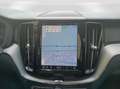 Volvo XC60 B4 2WD Core  Cam/Standhzg./Notrad/PDC Schwarz - thumbnail 13