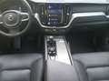 Volvo XC60 B4 2WD Core  Cam/Standhzg./Notrad/PDC Schwarz - thumbnail 12