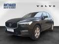 Volvo XC60 B4 2WD Core  Cam/Standhzg./Notrad/PDC Schwarz - thumbnail 1