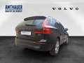 Volvo XC60 B4 2WD Core  Cam/Standhzg./Notrad/PDC Schwarz - thumbnail 7