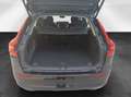 Volvo XC60 B4 2WD Core  Cam/Standhzg./Notrad/PDC Schwarz - thumbnail 16