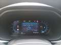 Volvo XC60 B4 2WD Core  Cam/Standhzg./Notrad/PDC Schwarz - thumbnail 11